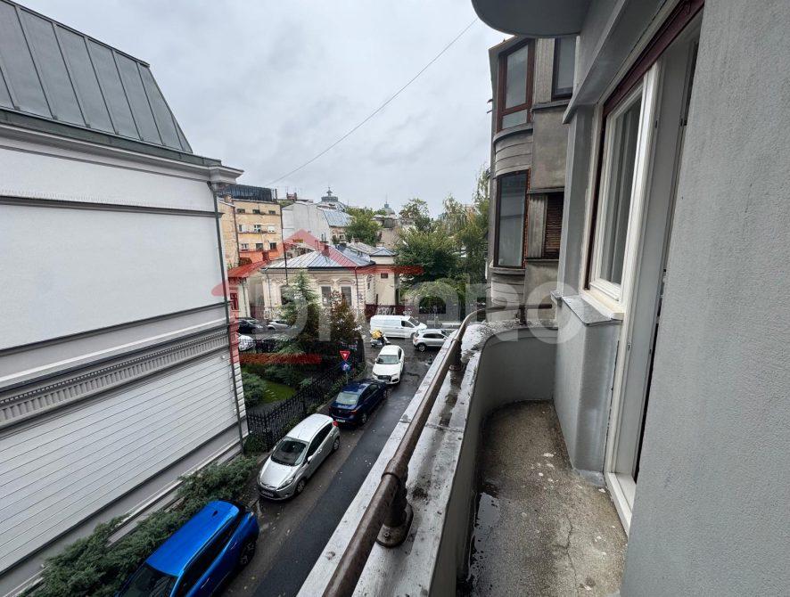 WhatsApp Image 2025-10-03 at 11.32.01