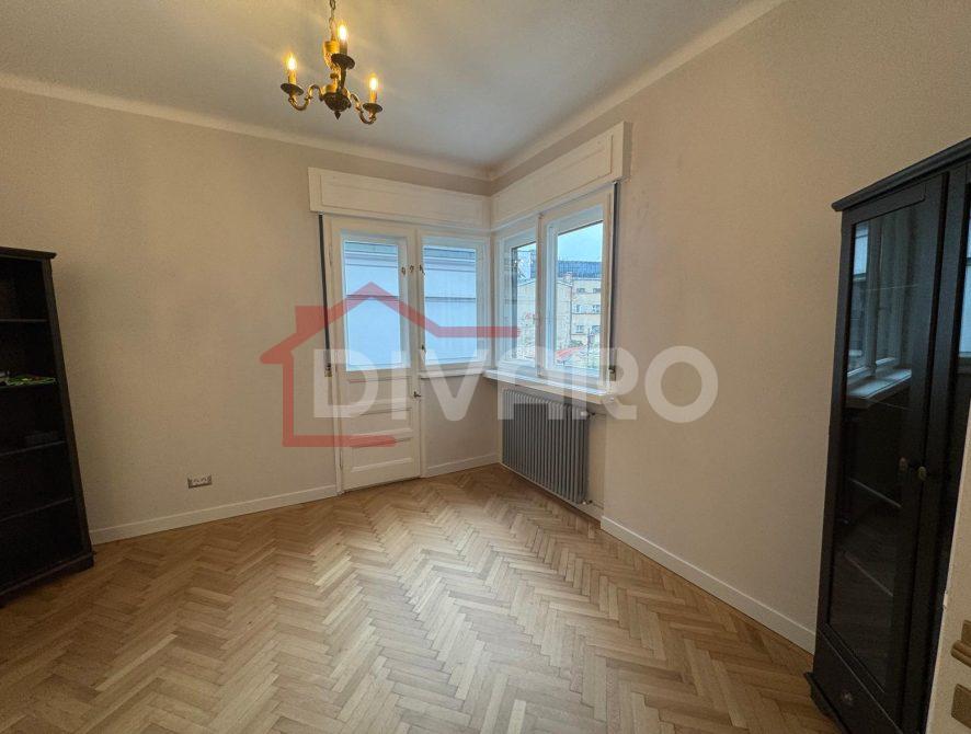 WhatsApp Image 2025-10-03 at 11.32.02 (3)