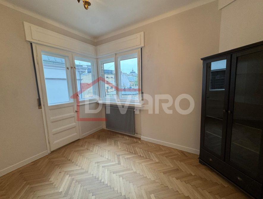 WhatsApp Image 2025-10-03 at 11.32.02 (4)