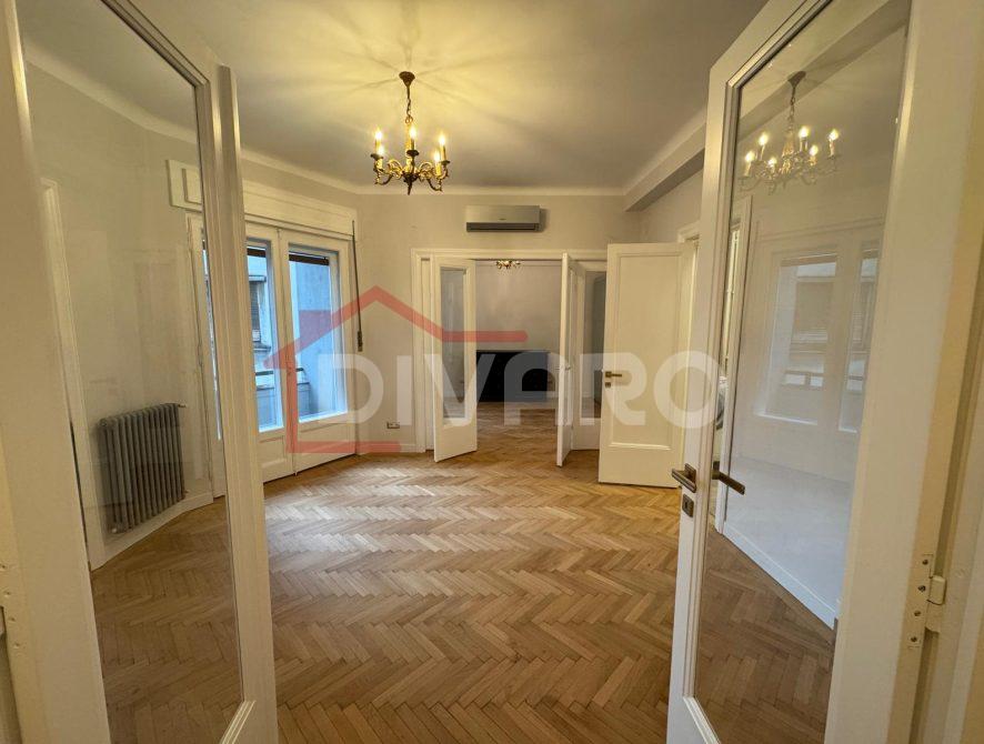 WhatsApp Image 2025-10-03 at 11.32.02