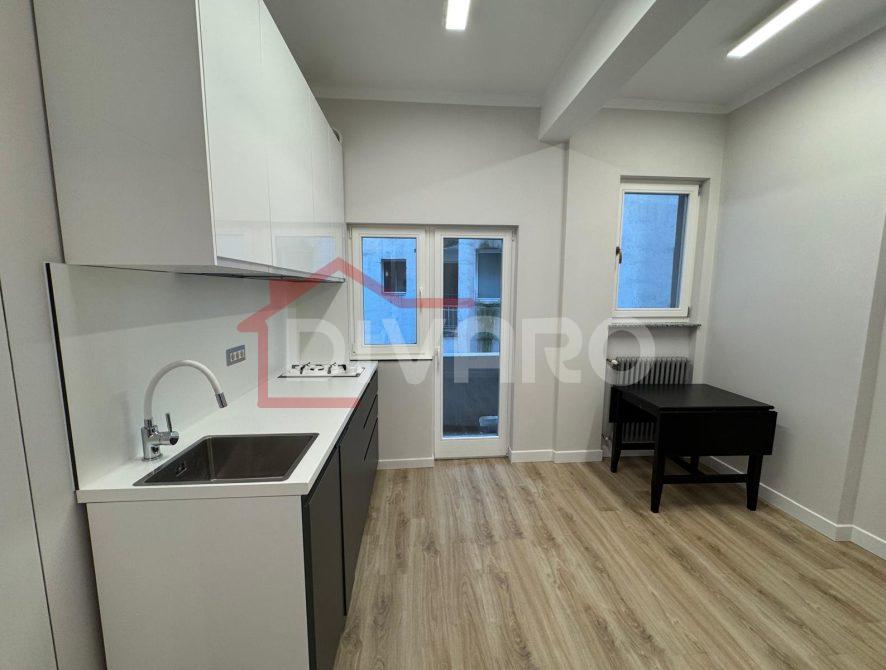 WhatsApp Image 2025-10-03 at 11.32.03 (1)