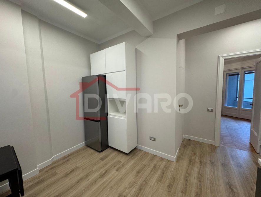 WhatsApp Image 2025-10-03 at 11.32.03 (2)