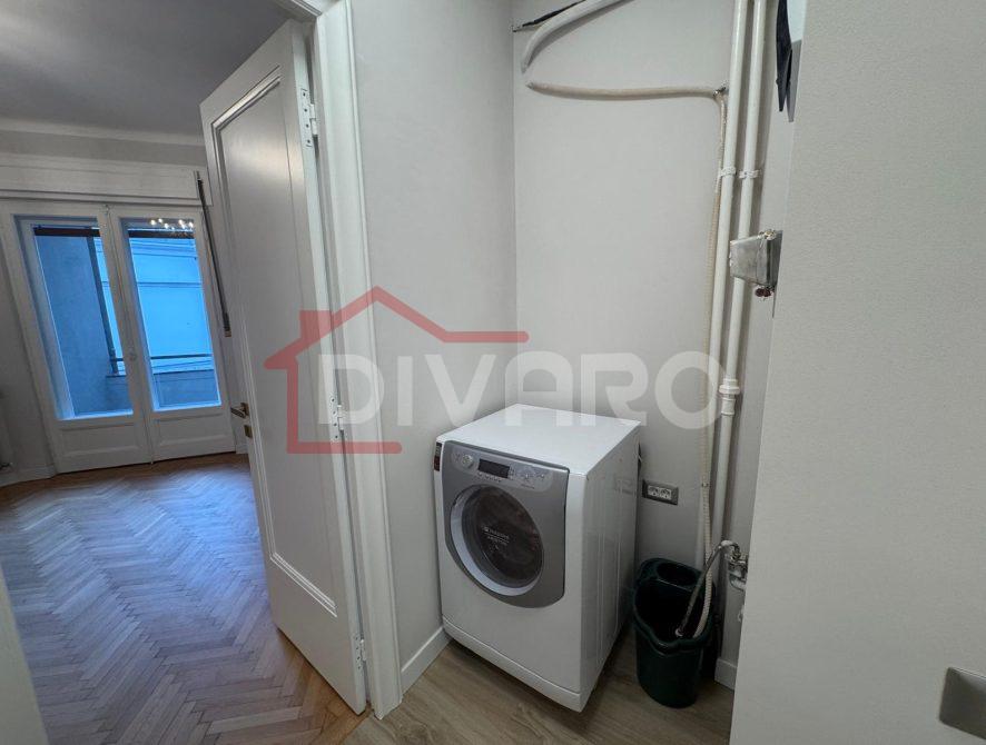 WhatsApp Image 2025-10-03 at 11.32.03 (3)