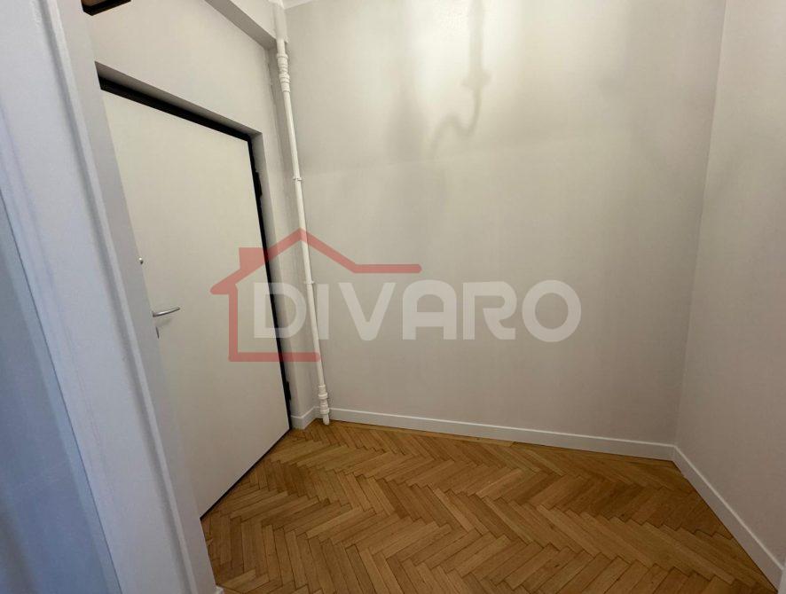 WhatsApp Image 2025-10-03 at 11.32.03 (4)