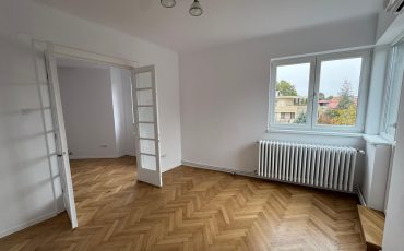 Inchiriere apartament luminos doua camere ideal firma Cotroceni Arene