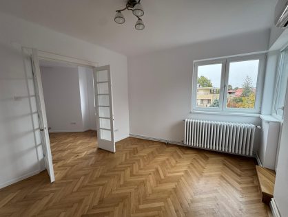Inchiriere apartament luminos doua camere ideal firma Cotroceni Arene