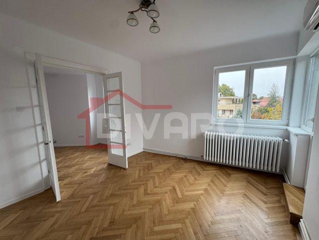 Inchiriere apartament luminos doua camere ideal firma Cotroceni Arene