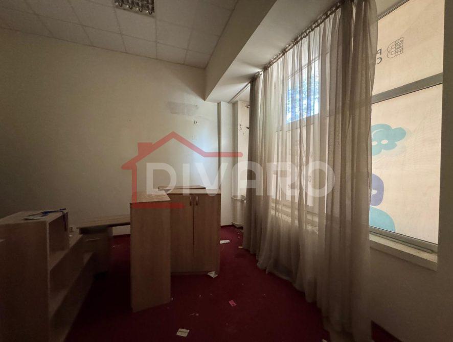 WhatsApp Image 2025-10-08 at 10.56.48