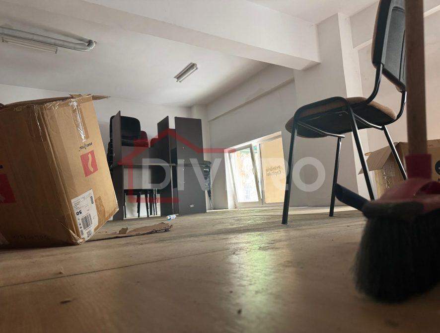 WhatsApp Image 2025-10-08 at 10.56.49