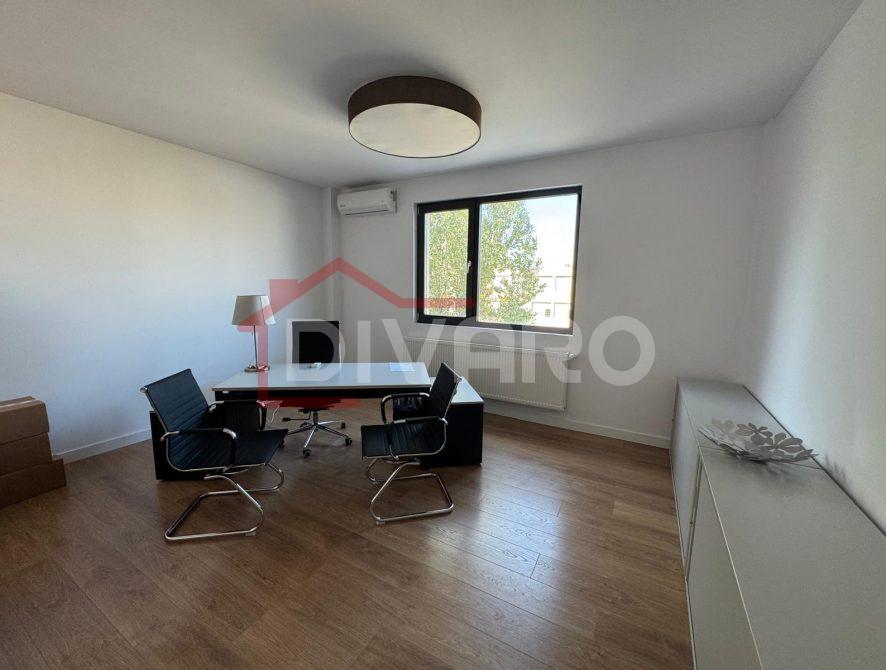 WhatsApp Image 2025-10-17 at 14.54.21 (1)