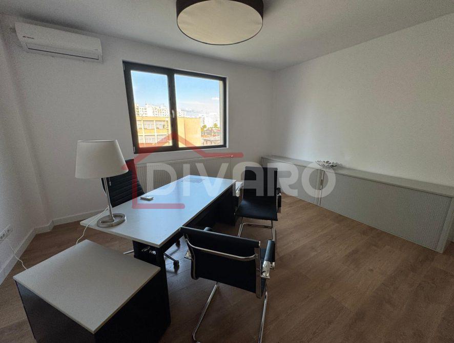 WhatsApp Image 2025-10-17 at 14.54.21