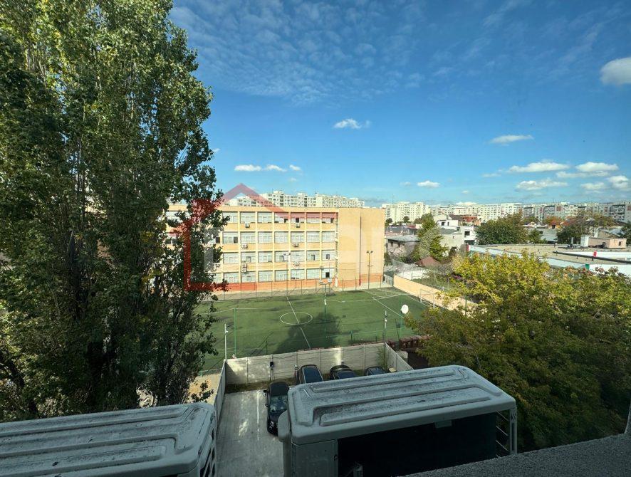 WhatsApp Image 2025-10-17 at 14.54.22 (1)