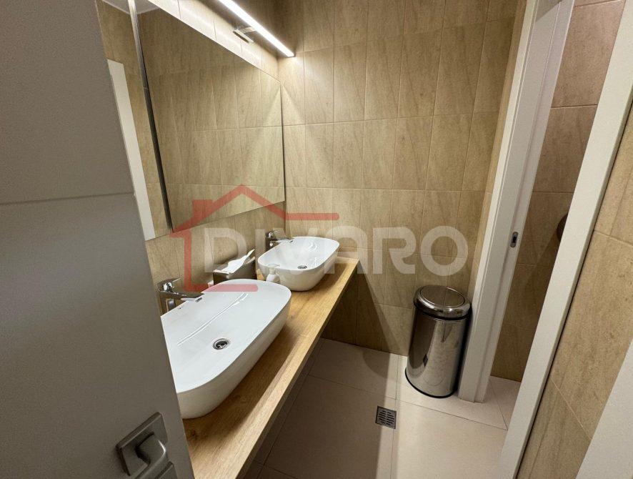 WhatsApp Image 2025-10-17 at 14.54.22 (2)