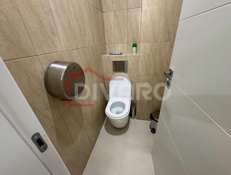 WhatsApp Image 2025-10-17 at 14.54.22 (3)