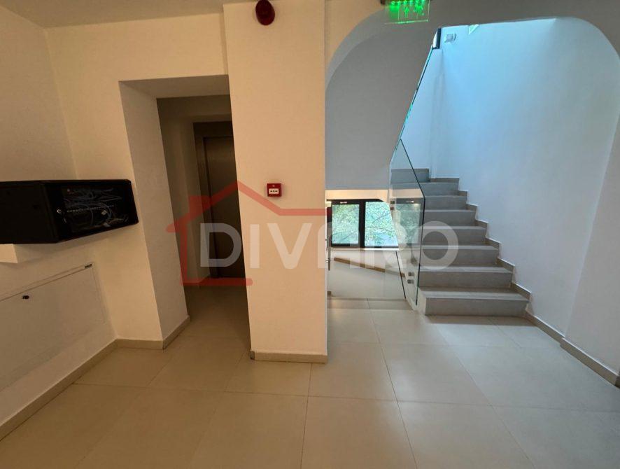 WhatsApp Image 2025-10-17 at 14.54.22 (4)