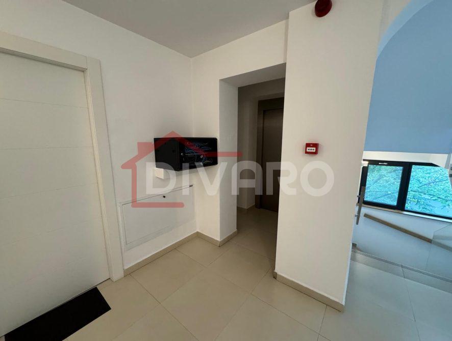 WhatsApp Image 2025-10-17 at 14.54.22 (5)