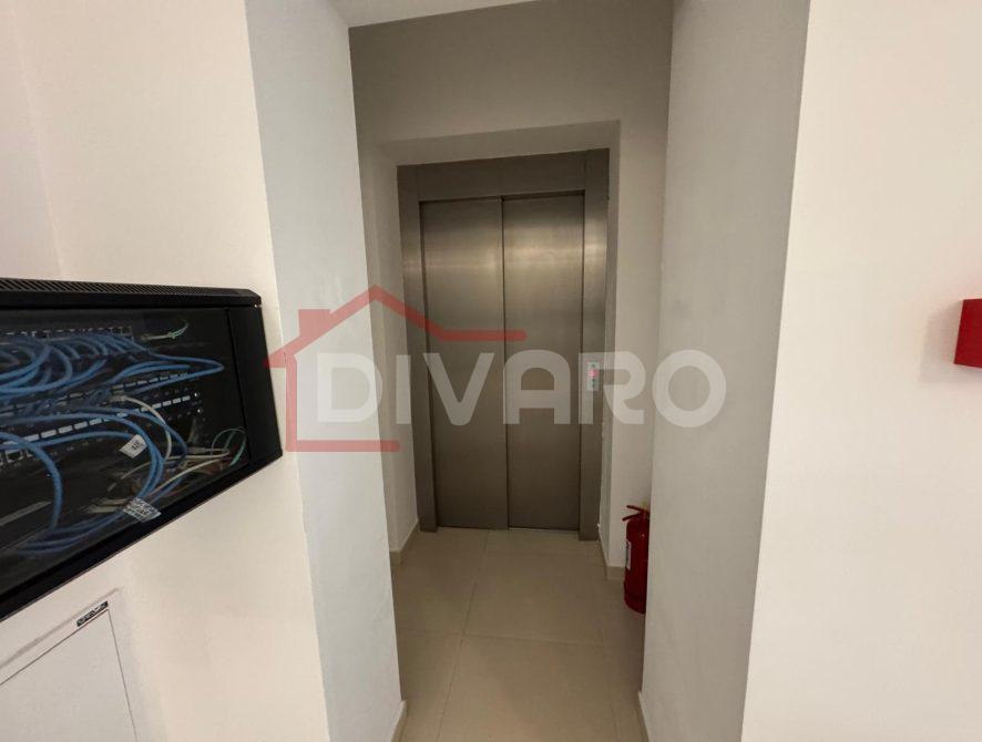 WhatsApp Image 2025-10-17 at 14.54.22 (6)