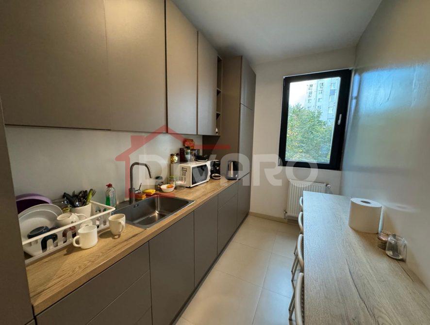 WhatsApp Image 2025-10-17 at 14.54.23 (2)