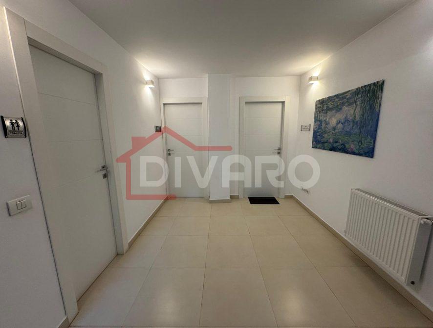 WhatsApp Image 2025-10-17 at 14.54.23