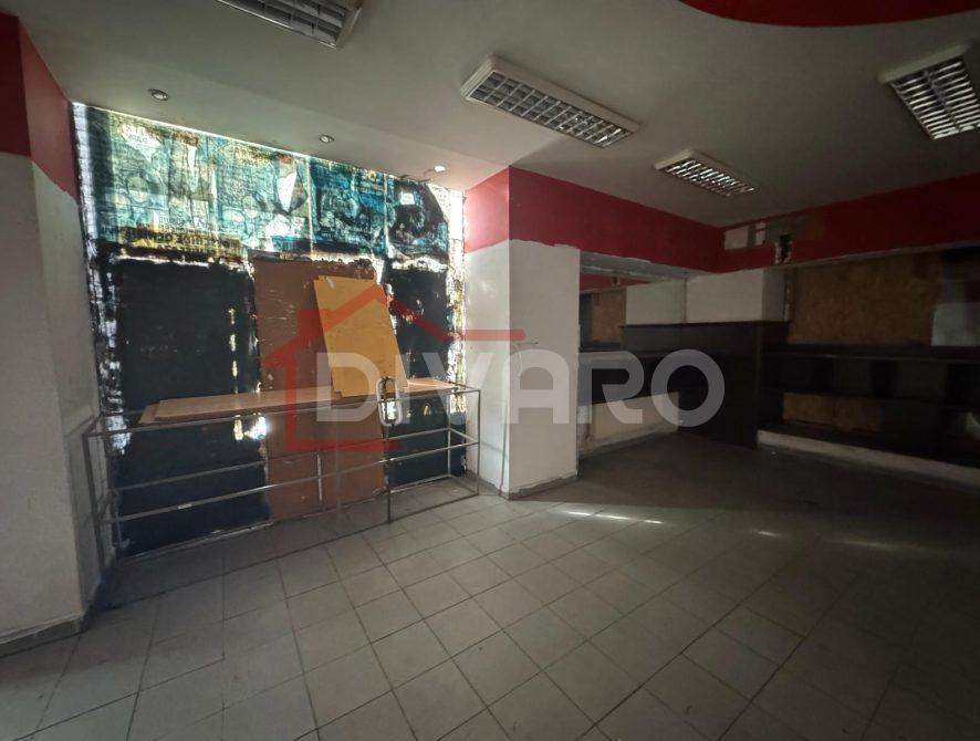 WhatsApp Image 2025-10-23 at 10.17.43 (1)