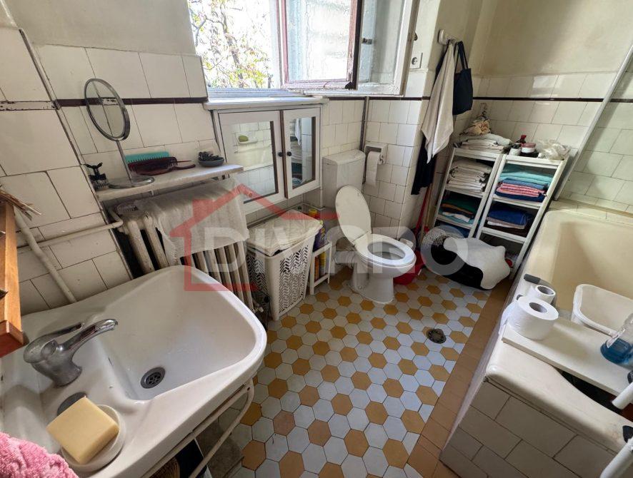 WhatsApp Image 2025-10-23 at 10.18.49 (1)