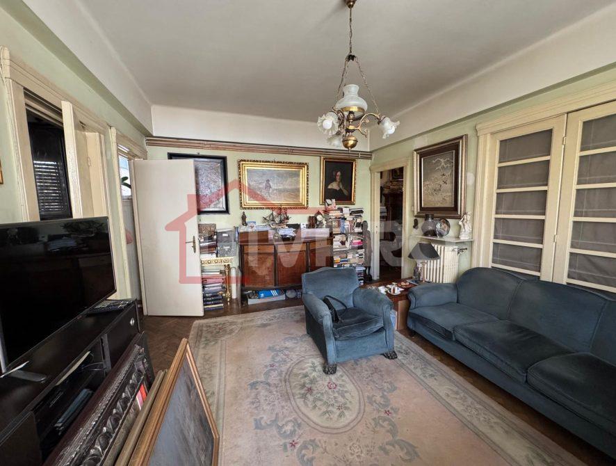 WhatsApp Image 2025-10-23 at 10.18.49 (4)