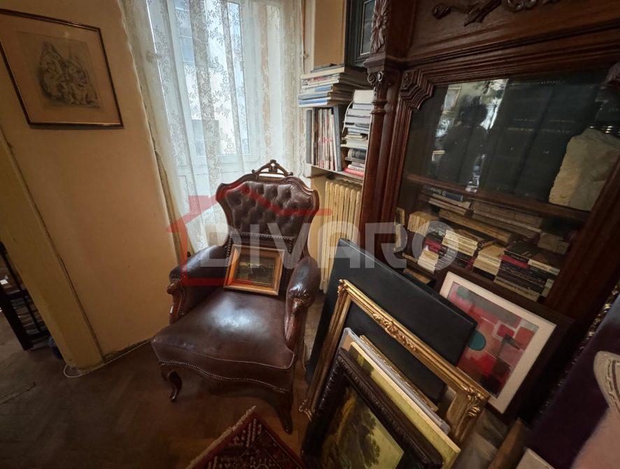 WhatsApp Image 2025-10-23 at 10.18.49 (5)