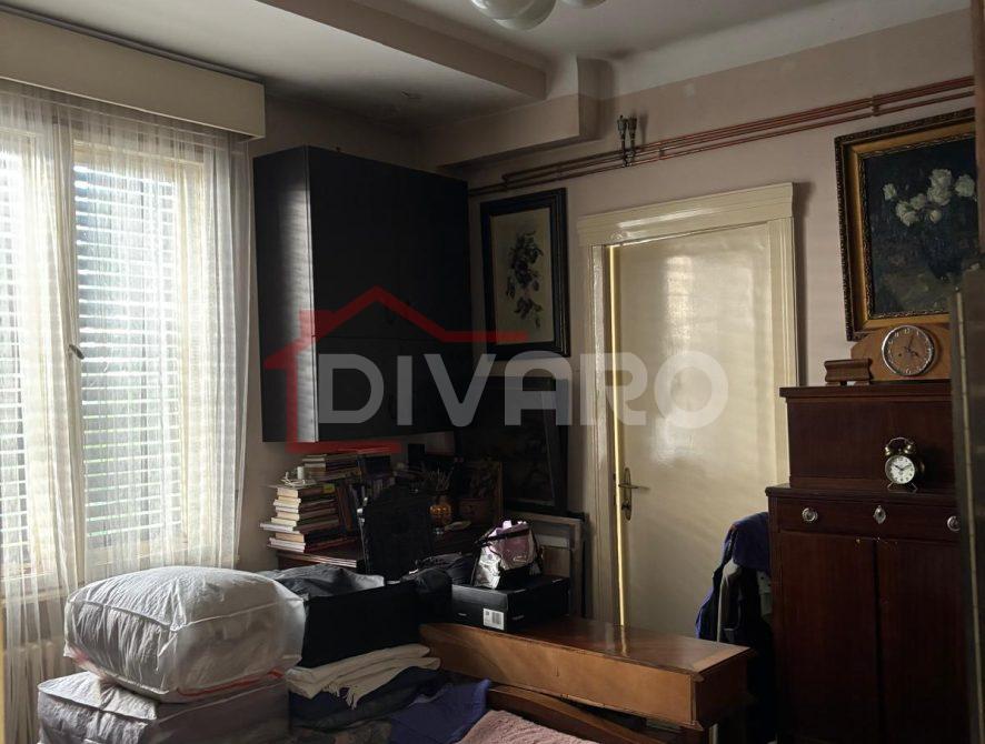 WhatsApp Image 2025-10-23 at 10.20.20 (1)