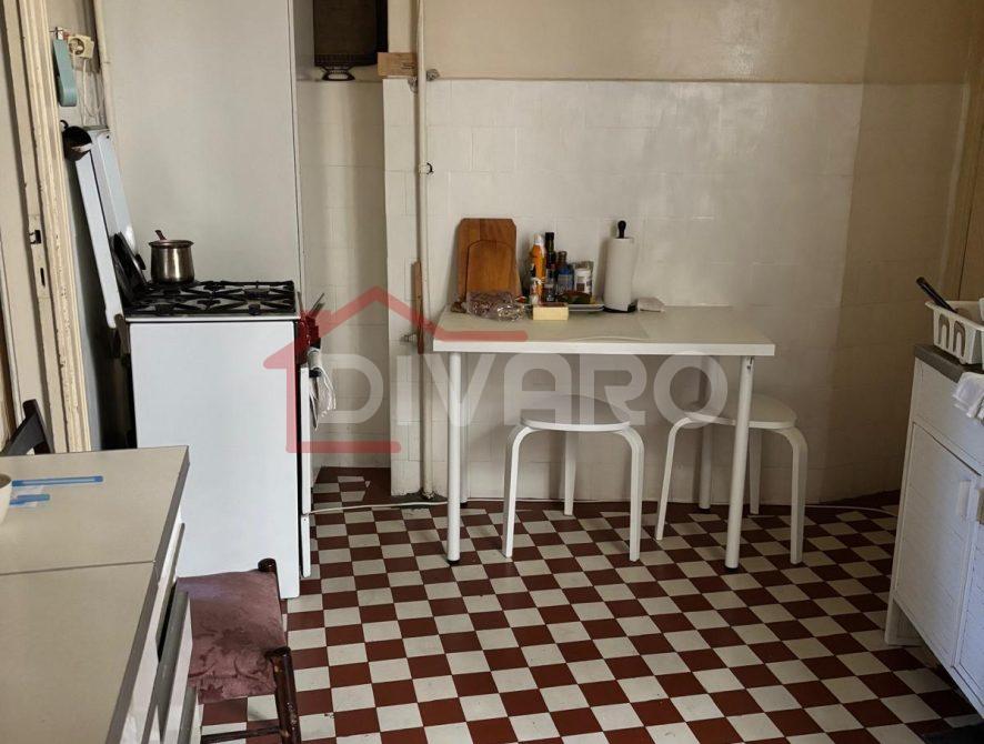 WhatsApp Image 2025-10-23 at 10.20.20 (2)