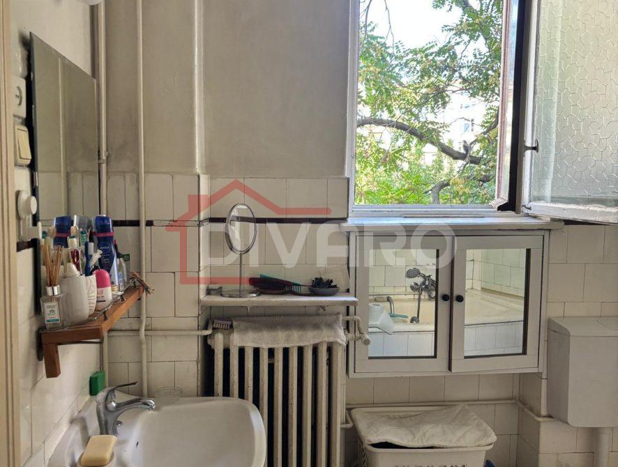 WhatsApp Image 2025-10-23 at 10.20.20 (3)