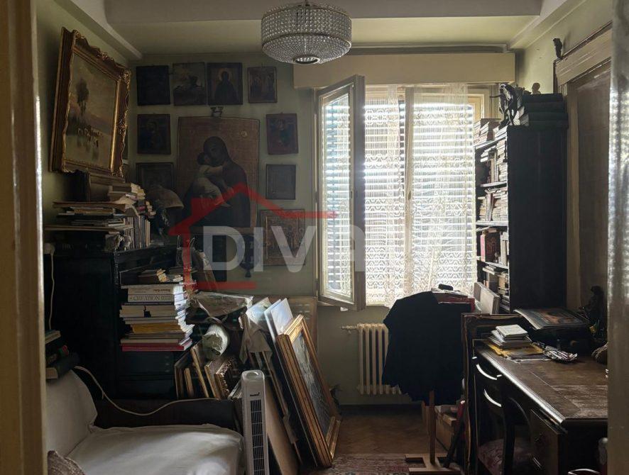 WhatsApp Image 2025-10-23 at 10.20.20