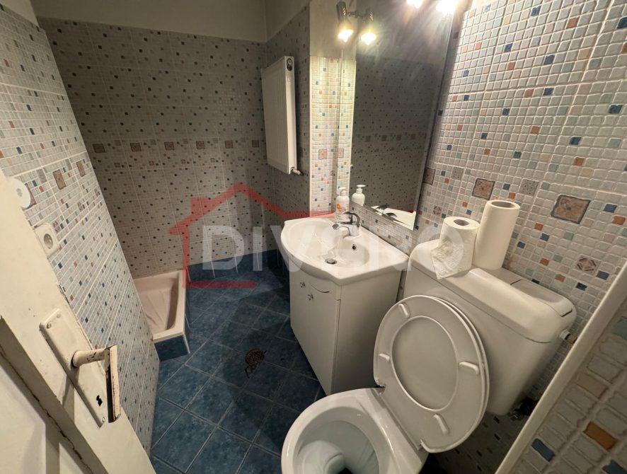 WhatsApp Image 2025-10-29 at 11.26.18 (1)