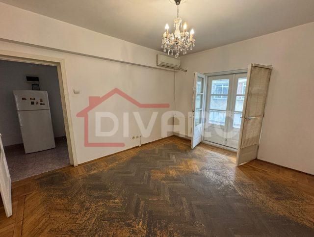 Vanzare apartament doua camere ideal inchiriere Cismigiu Sala Palatului metrou