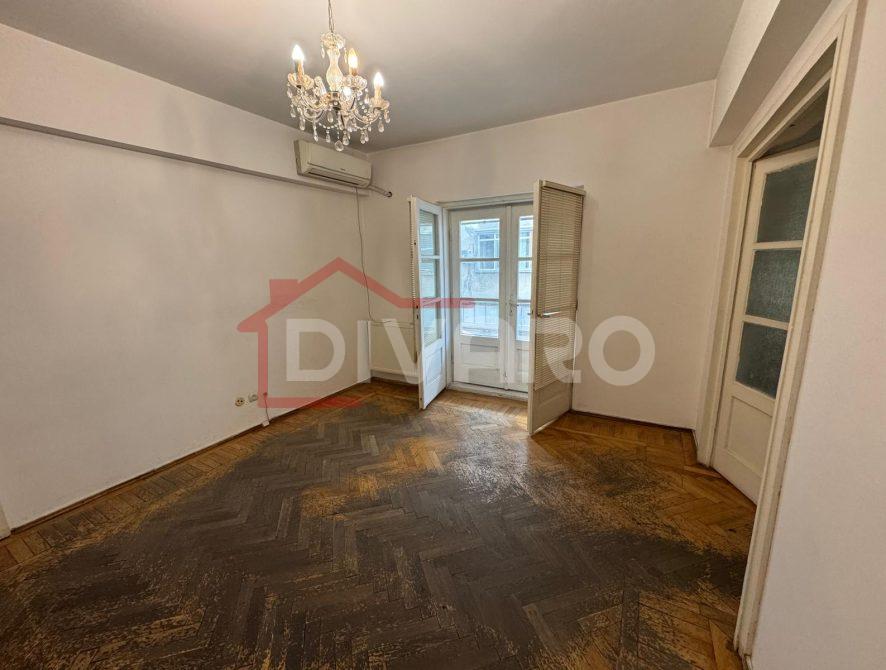 WhatsApp Image 2025-10-29 at 11.26.19 (1)