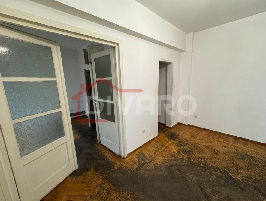 WhatsApp Image 2025-10-29 at 11.26.19 (3)