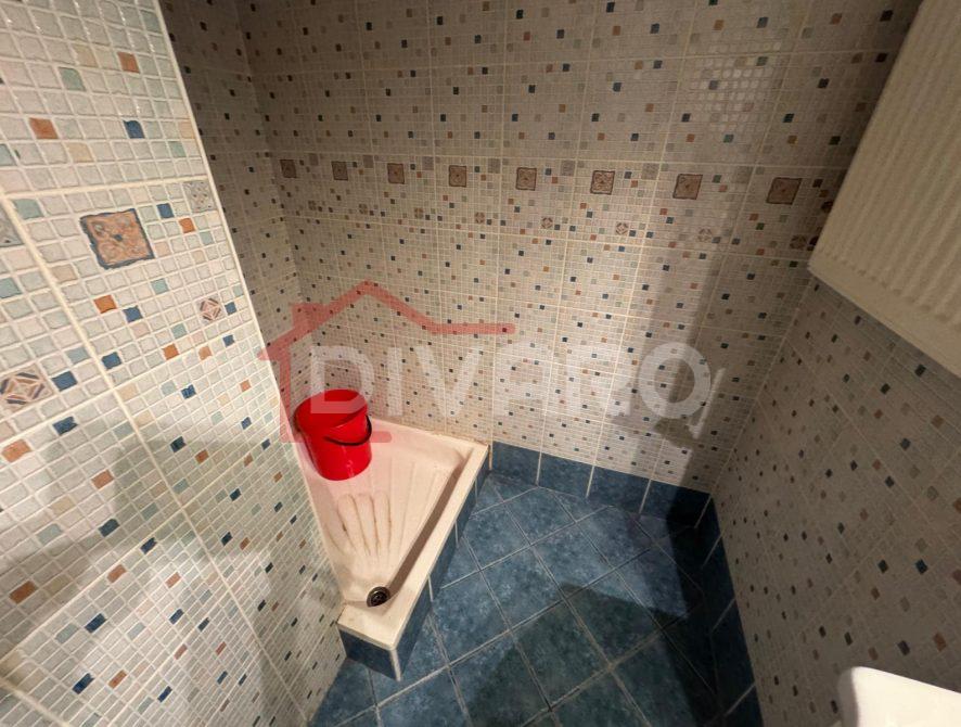 WhatsApp Image 2025-10-29 at 11.26.19