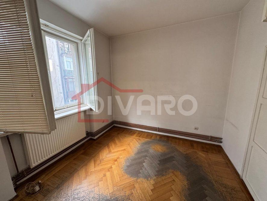 WhatsApp Image 2025-10-29 at 11.26.20 (1)