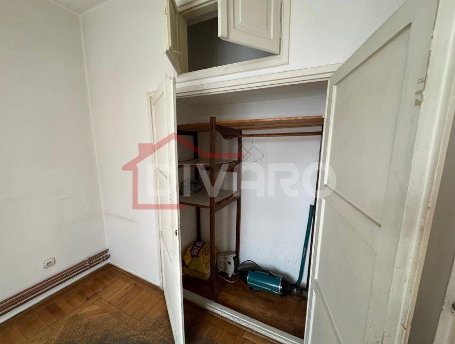 WhatsApp Image 2025-10-29 at 11.26.20