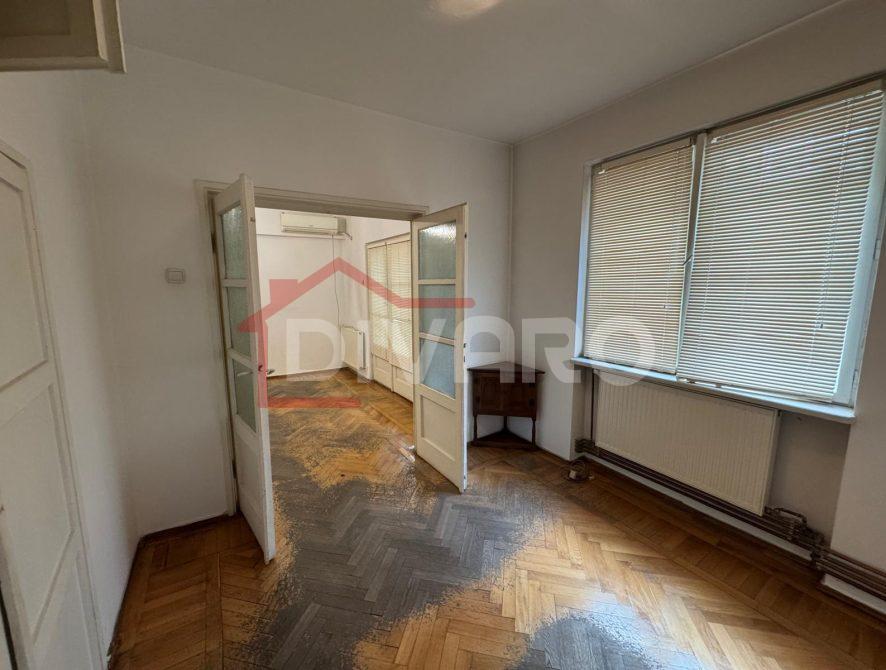 WhatsApp Image 2025-10-29 at 11.26.21 (1)