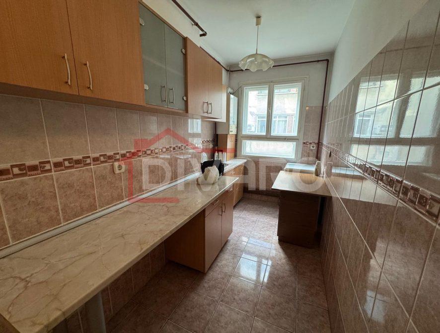 WhatsApp Image 2025-10-29 at 11.26.21 (3)