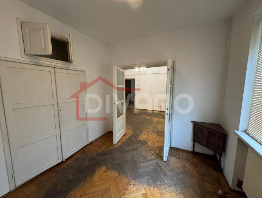 WhatsApp Image 2025-10-29 at 11.26.21