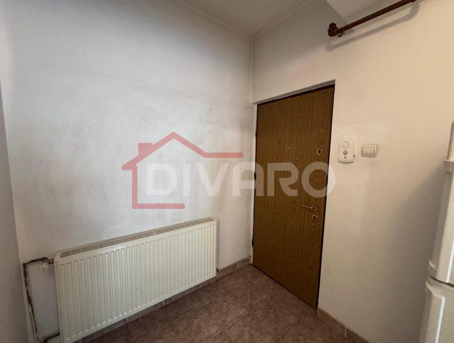 WhatsApp Image 2025-10-29 at 11.26.22 (2)