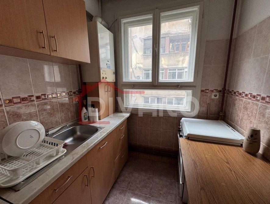 WhatsApp Image 2025-10-29 at 11.26.22