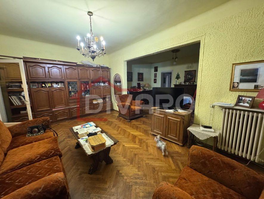 WhatsApp Image 2025-10-29 at 11.33.13