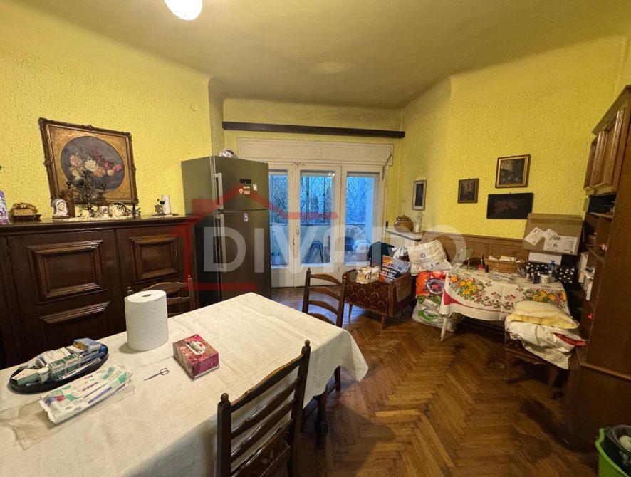 WhatsApp Image 2025-10-29 at 11.33.22