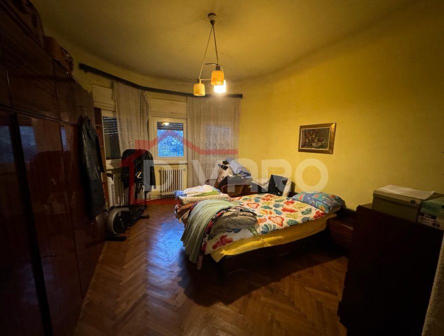 WhatsApp Image 2025-10-29 at 11.33.23 (1)