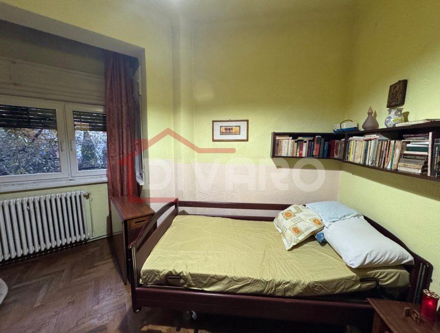 WhatsApp Image 2025-10-29 at 11.33.23