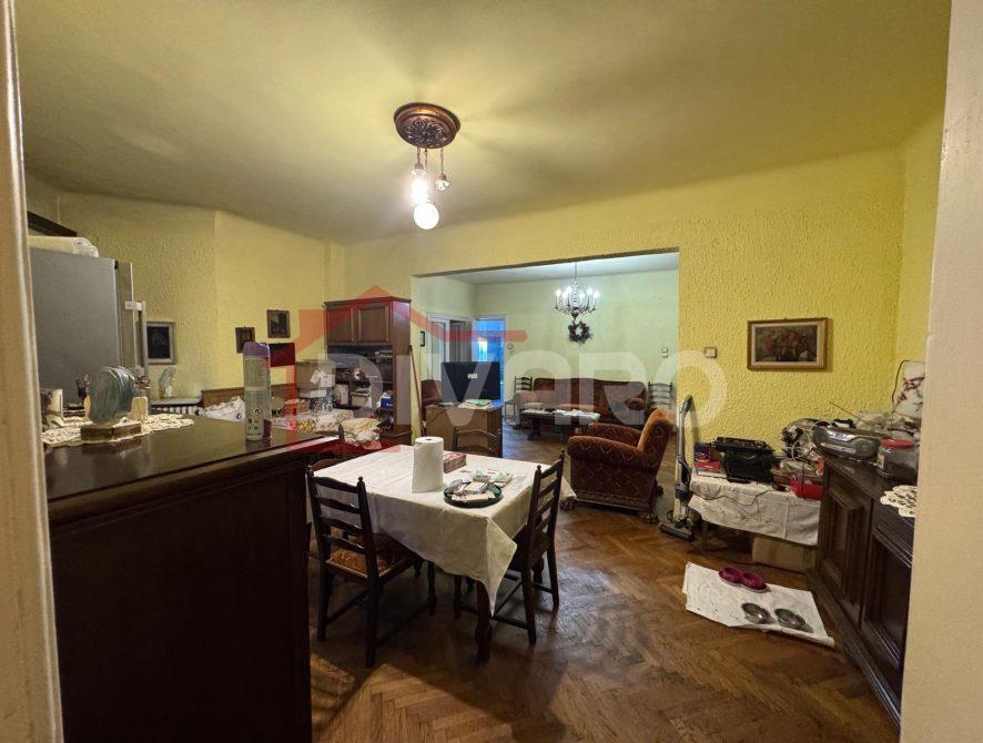 WhatsApp Image 2025-10-29 at 11.33.25 (1)