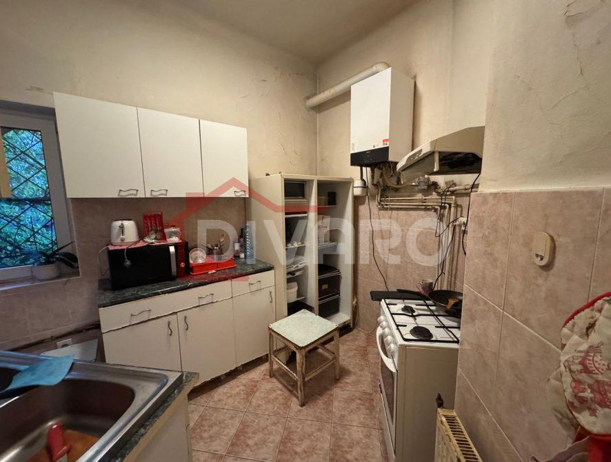 WhatsApp Image 2025-10-29 at 11.33.26