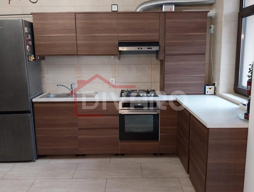 WhatsApp Image 2025-11-17 at 16.54.05 (1)